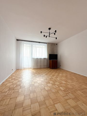 Mieszkanie 3-pokojowe Warszawa Mokotów, ul. Orzycka. Zdjęcie 9