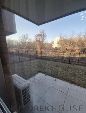 Mieszkanie 2-pokojowe Warszawa Mokotów, ul. Marzycieli. Zdjęcie 9