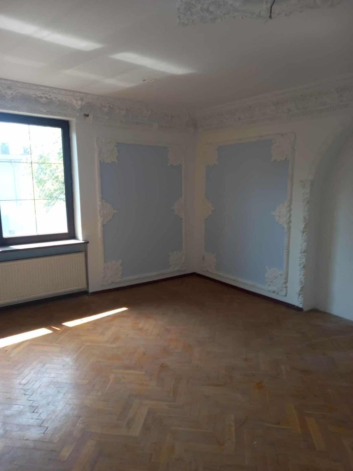 dom wolnostojący Pleszew, ul. Marszewska. Zdjęcie 3