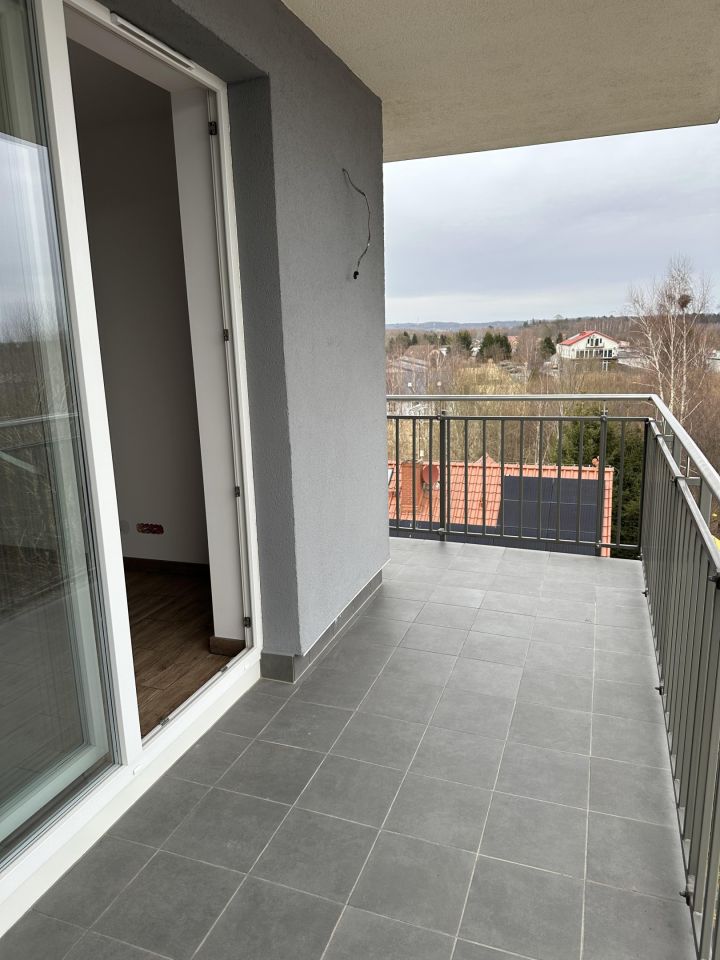 Mieszkanie 3-pokojowe Koszalin Sarzyno, ul. Żytnia. Zdjęcie 6