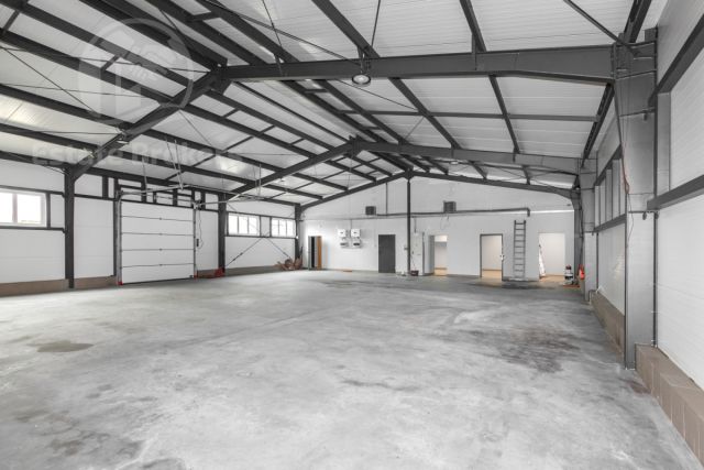 Lokal Wrocław Psie Pole, ul. Pełczyńska. Zdjęcie 4