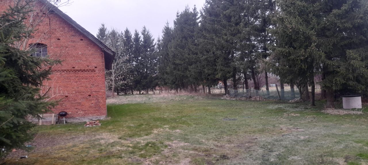 bliźniak, 5 pokoi Wodukajmy, 💧 wodukajmy. Zdjęcie 5