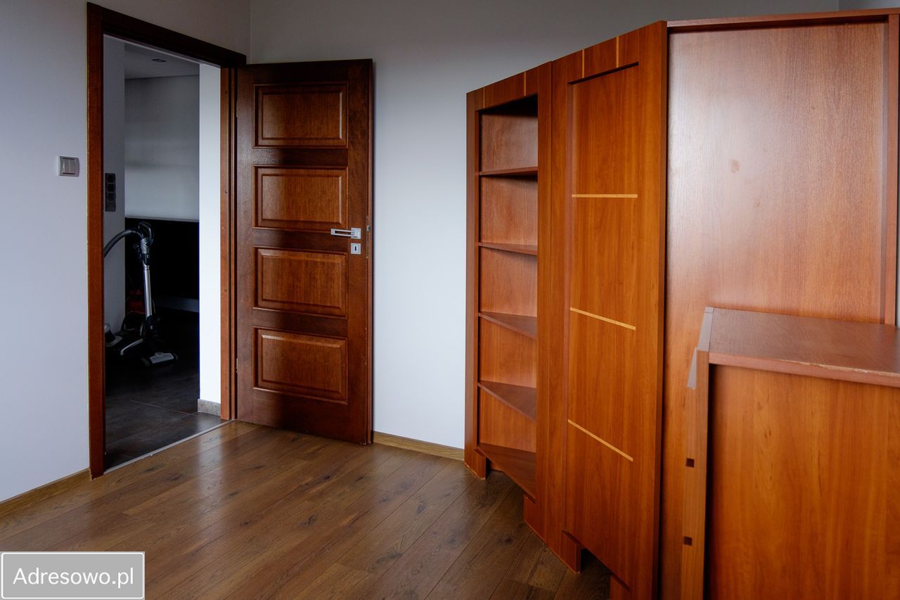 Mieszkanie 3-pokojowe Reda, ul. Olimpijska. Zdjęcie 12