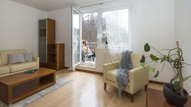 Mieszkanie 2-pokojowe Gdynia Orłowo, ul. Bernadowska. Zdjęcie 6