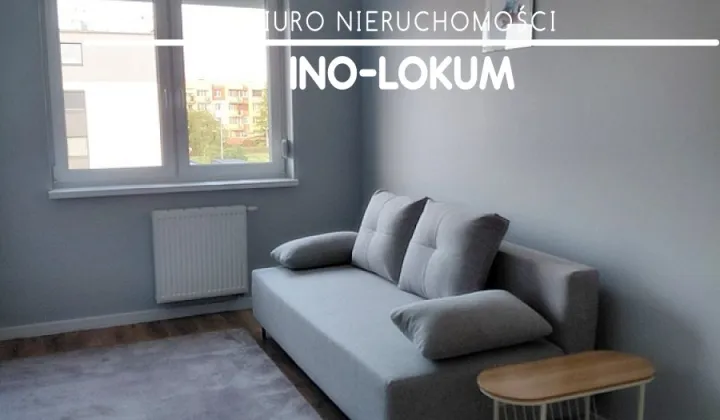 Mieszkanie 2-pokojowe Kruszwica, ul. Wspólna