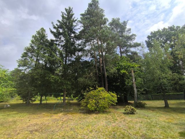 dom wolnostojący, 2 pokoje Wola Cyrusowa-Kolonia. Zdjęcie 18
