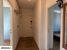 Mieszkanie 3-pokojowe Sopot Sopot Górny, ul. Artura Grottgera. Zdjęcie 4