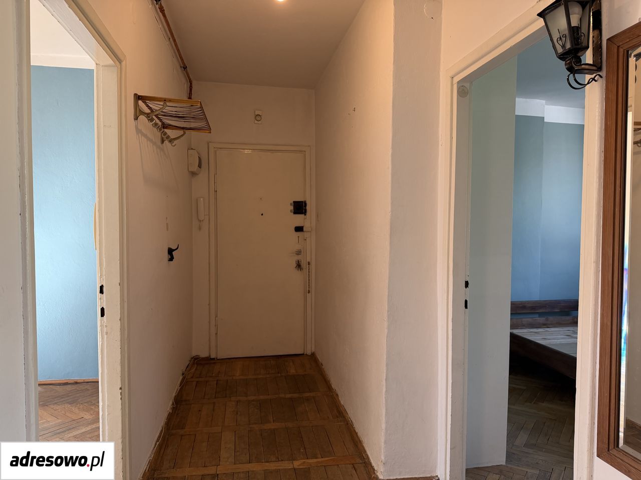 Mieszkanie 3-pokojowe Sopot Sopot Górny, ul. Artura Grottgera. Zdjęcie 5