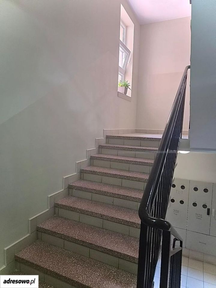 Mieszkanie 3-pokojowe Kalisz Dobrzec, ul. Armii Krajowej. Zdjęcie 15