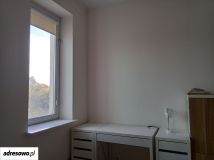 Mieszkanie 2-pokojowe Warszawa Mokotów, ul. Jana III Sobieskiego. Zdjęcie 3