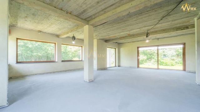 dom wolnostojący, 5 pokoi Bielcza. Zdjęcie 15