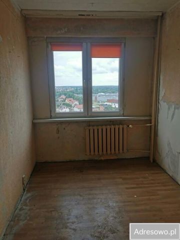 Mieszkanie 3-pokojowe Bełchatów, os. Dolnośląskie. Zdjęcie 1