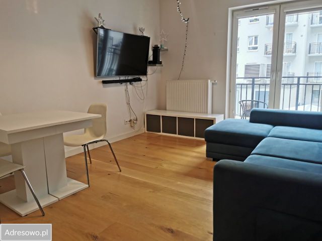 Mieszkanie 4-pokojowe Warszawa Białołęka, ul. Dionizosa. Zdjęcie 1