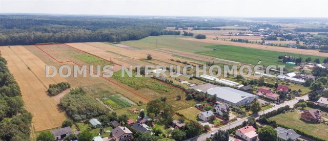 dom wolnostojący, 4 pokoje Wiączyń Dolny. Zdjęcie 16