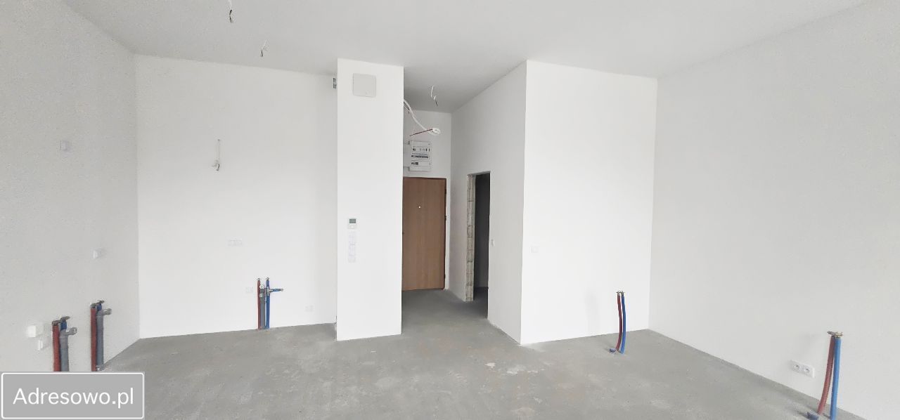 Lokal Warszawa Bielany, al. Słowiańska. Zdjęcie 3