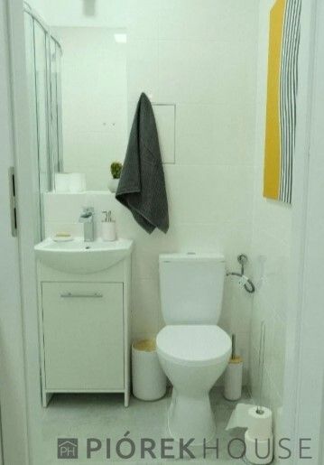 Mieszkanie 1-pokojowe Warszawa Wola, ul. Pustola. Zdjęcie 12