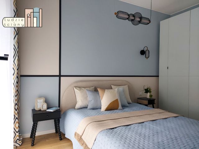 Mieszkanie 2-pokojowe Wrocław Śródmieście, ul. Henryka Sienkiewicza. Zdjęcie 1