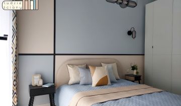 Mieszkanie 2-pokojowe Wrocław Śródmieście, ul. Henryka Sienkiewicza