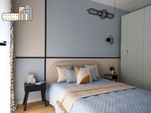 Mieszkanie 2-pokojowe Wrocław Śródmieście, ul. Henryka Sienkiewicza