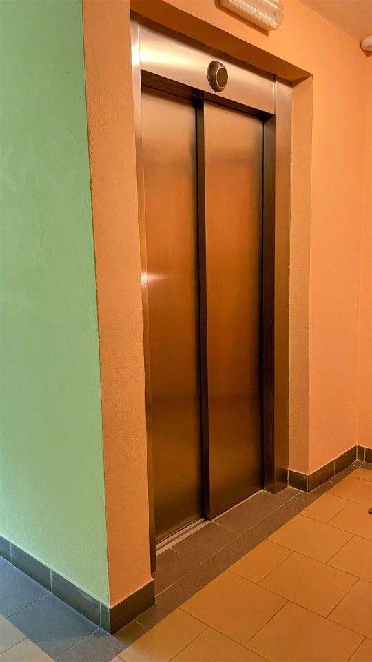 Mieszkanie 2-pokojowe Krynica-Zdrój. Zdjęcie 17