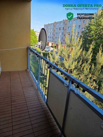 Mieszkanie 3-pokojowe Pruszcz Gdański, ul. Obrońców Pokoju. Zdjęcie 8