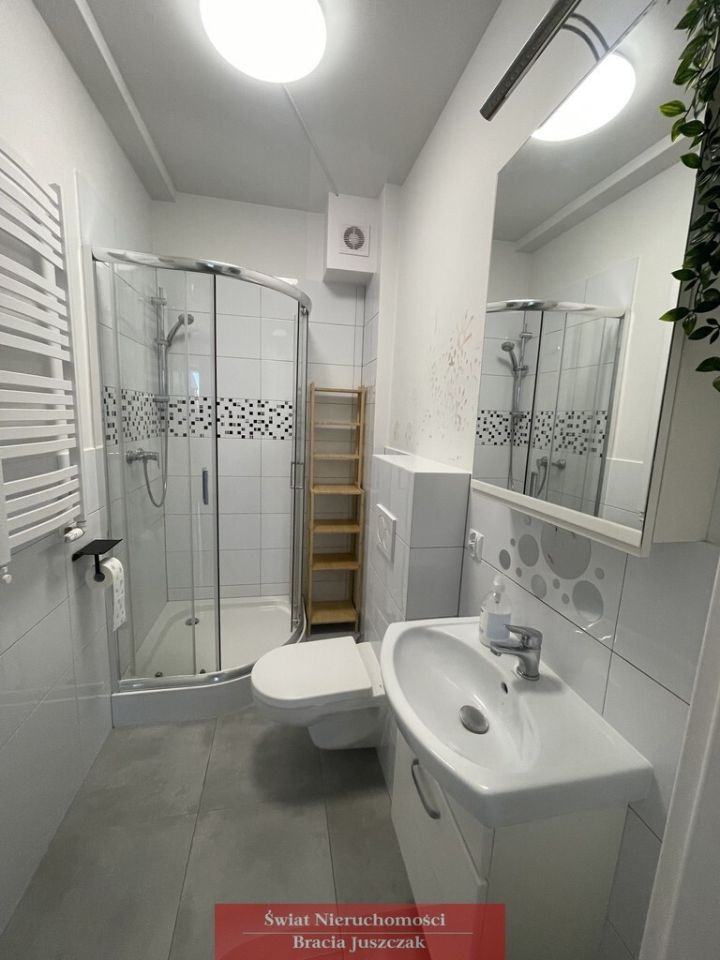 dom wolnostojący, 5 pokoi Żerniki Wrocławskie. Zdjęcie 15