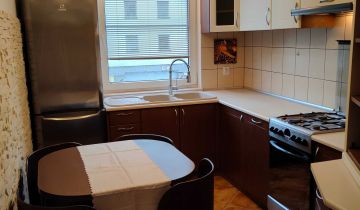 Mieszkanie 2-pokojowe Warszawa Białołęka, ul. Marcina z Wrocimowic