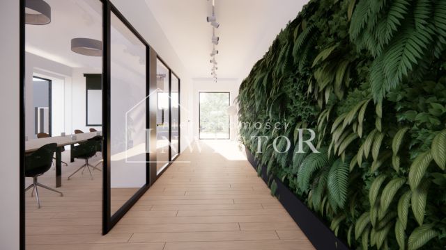 Lokal Nysa, ul. Krawiecka. Zdjęcie 1