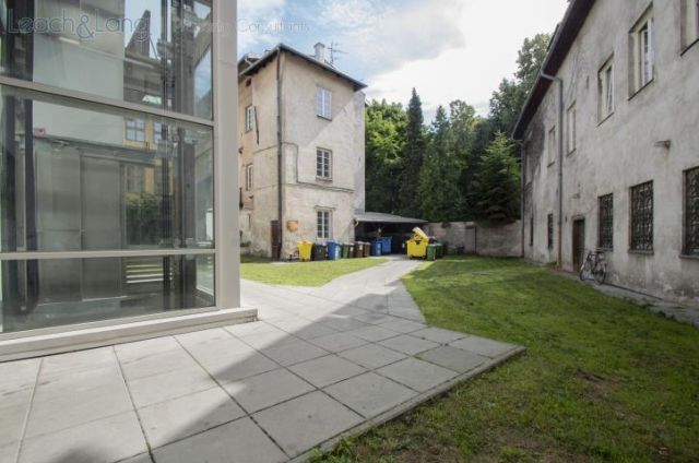 Lokal Kraków Stare Miasto, ul. Stolarska. Zdjęcie 8