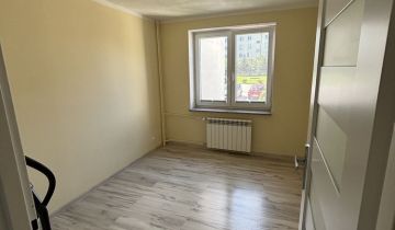 Mieszkanie 2-pokojowe Augustów, ul. mjr. Henryka Sucharskiego