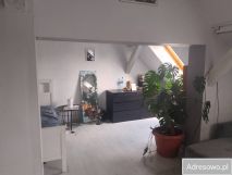 dom wolnostojący Rudno. Zdjęcie 3