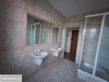 dom wolnostojący Wyszogród, ul. Płocka. Zdjęcie 3