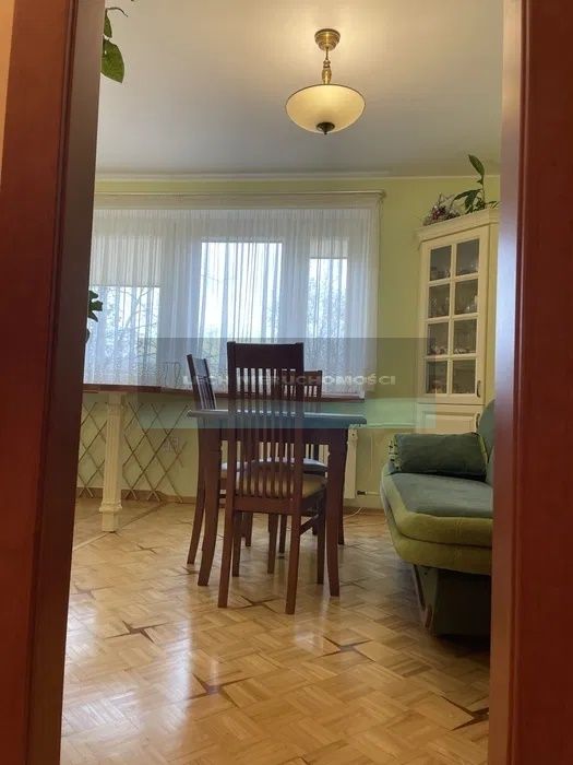 Mieszkanie 3-pokojowe Legionowo, ul. Pałacowa. Zdjęcie 7