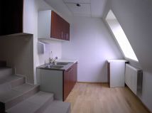 Lokal Gdynia Orłowo, ul. Kasztanowa. Zdjęcie 3