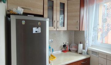 Mieszkanie 3-pokojowe Lwówek Śląski, ul. Emilii Plater