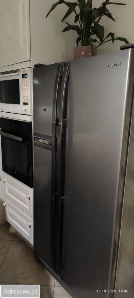 bliźniak, 5 pokoi Warszawa Wawer. Zdjęcie 3