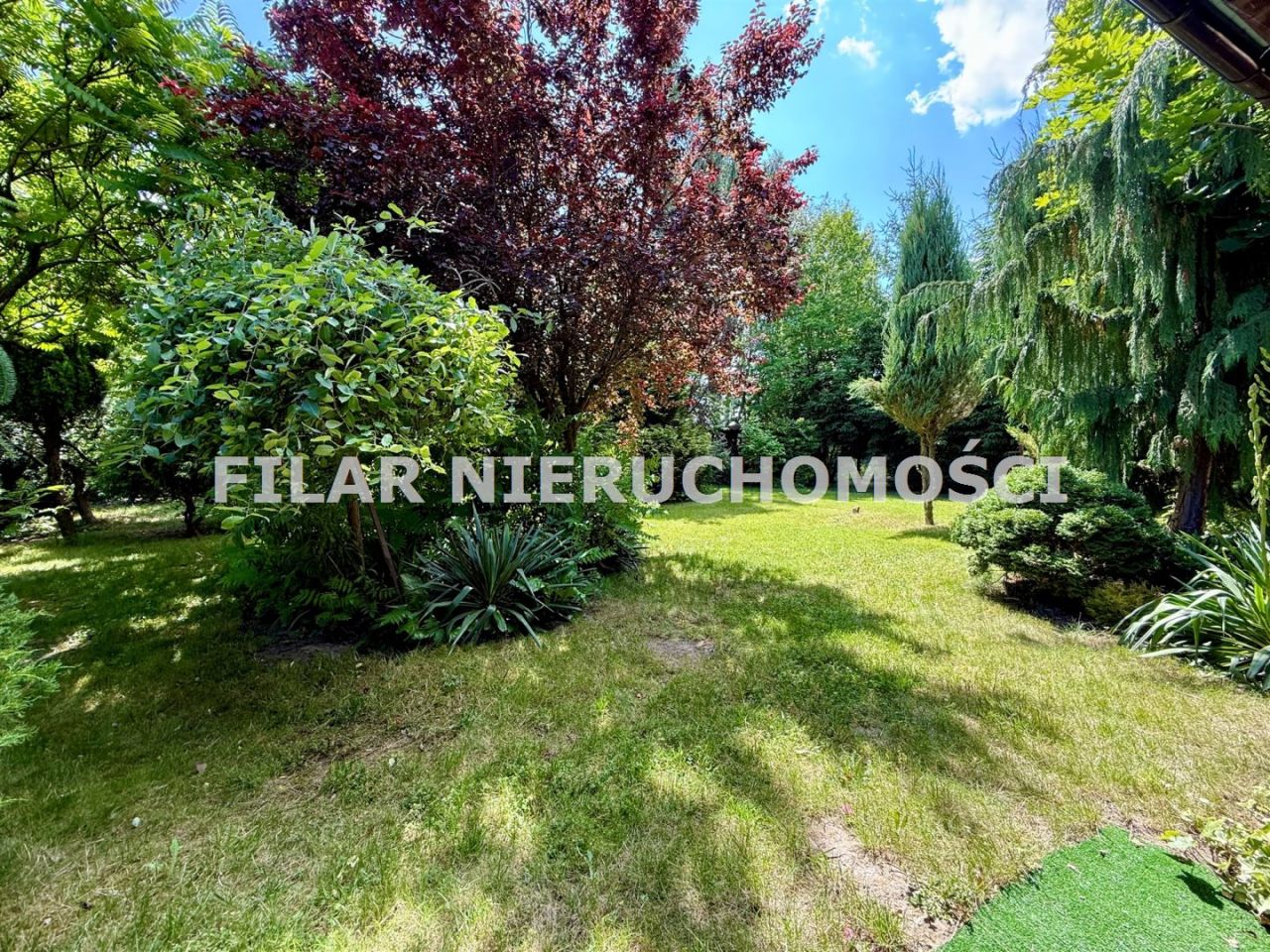 dom wolnostojący, 6 pokoi Osiek. Zdjęcie 5