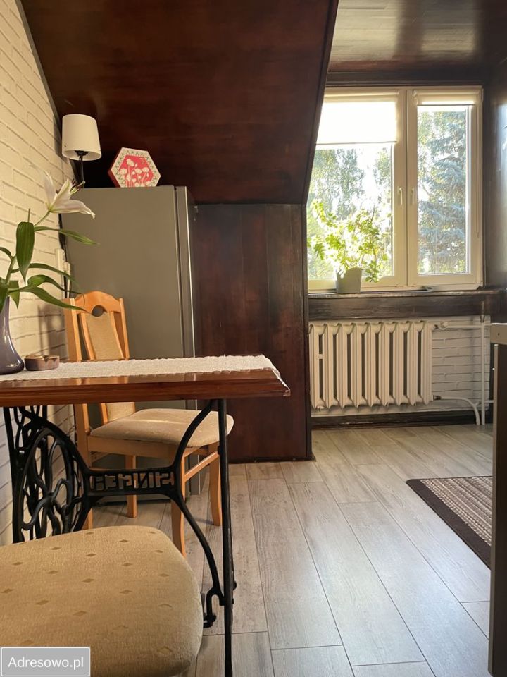 Mieszkanie 3-pokojowe Chełm, ul. Adama Mickiewicza. Zdjęcie 10