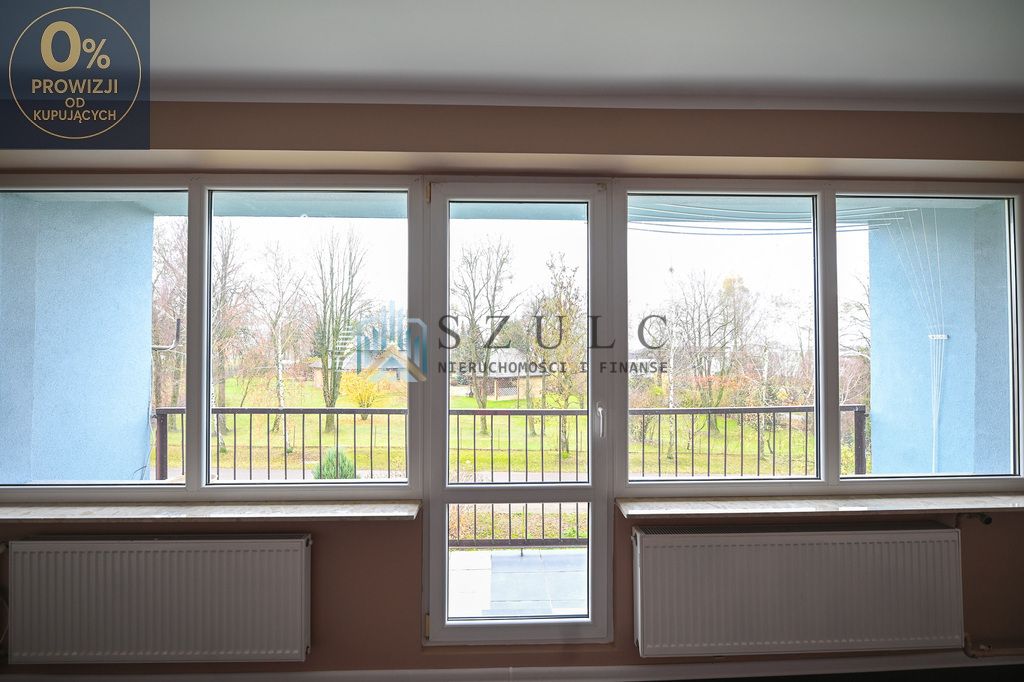 Mieszkanie 4-pokojowe Borzymy. Zdjęcie 10