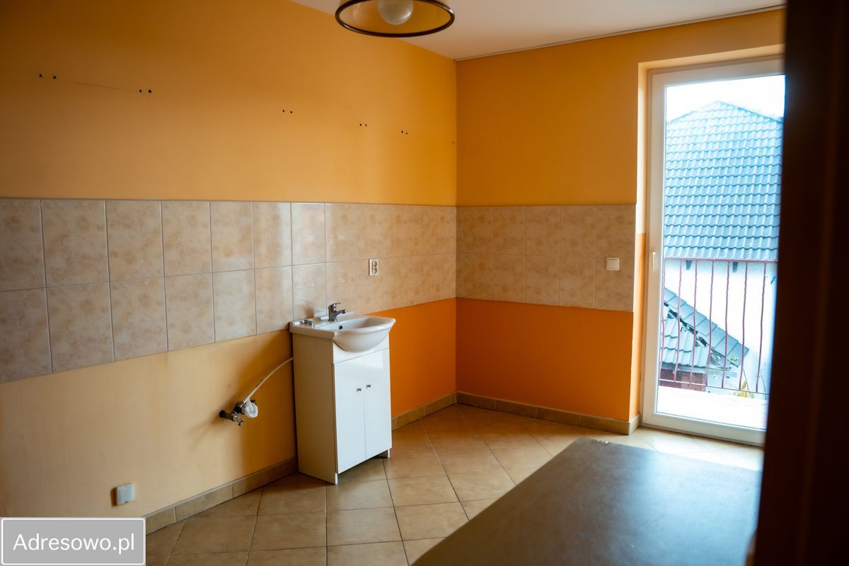 Lokal Opole Kolonia Gosławicka, ul. Lawendowa. Zdjęcie 15