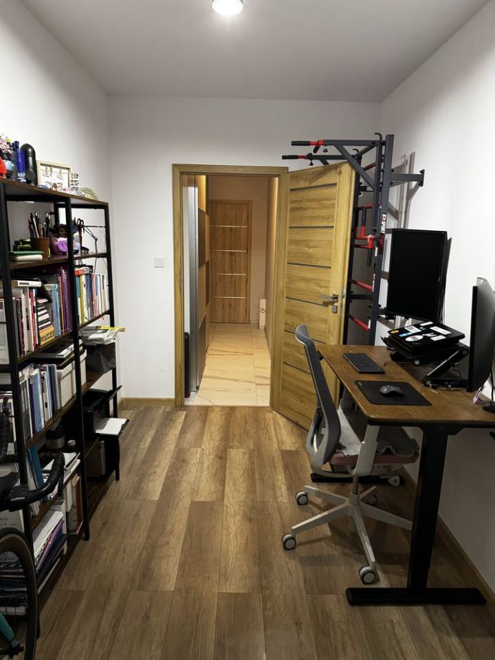 Mieszkanie 3-pokojowe Elbląg, ul. Romualda Mielczarskiego. Zdjęcie 8