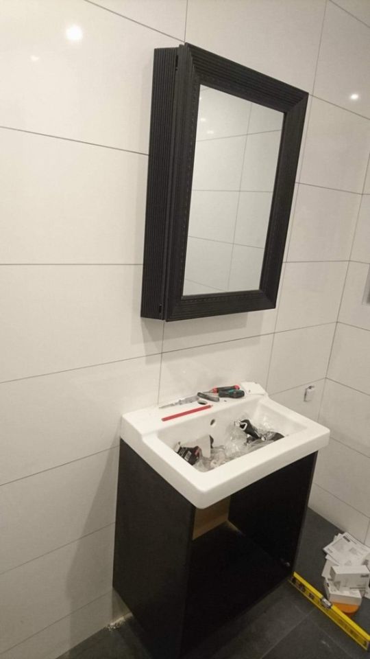 dom, 2 pokoje Sewerynów. Zdjęcie 8