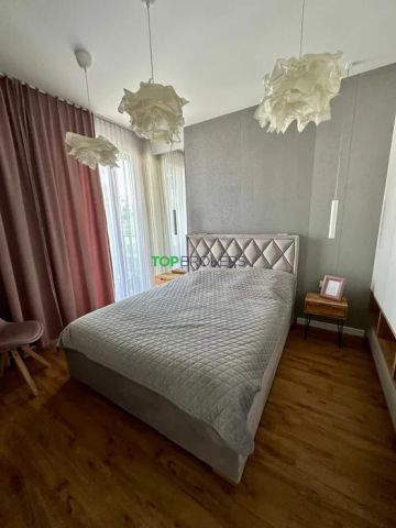 Mieszkanie 2-pokojowe Warszawa Ursynów, ul. Fort Służew. Zdjęcie 4