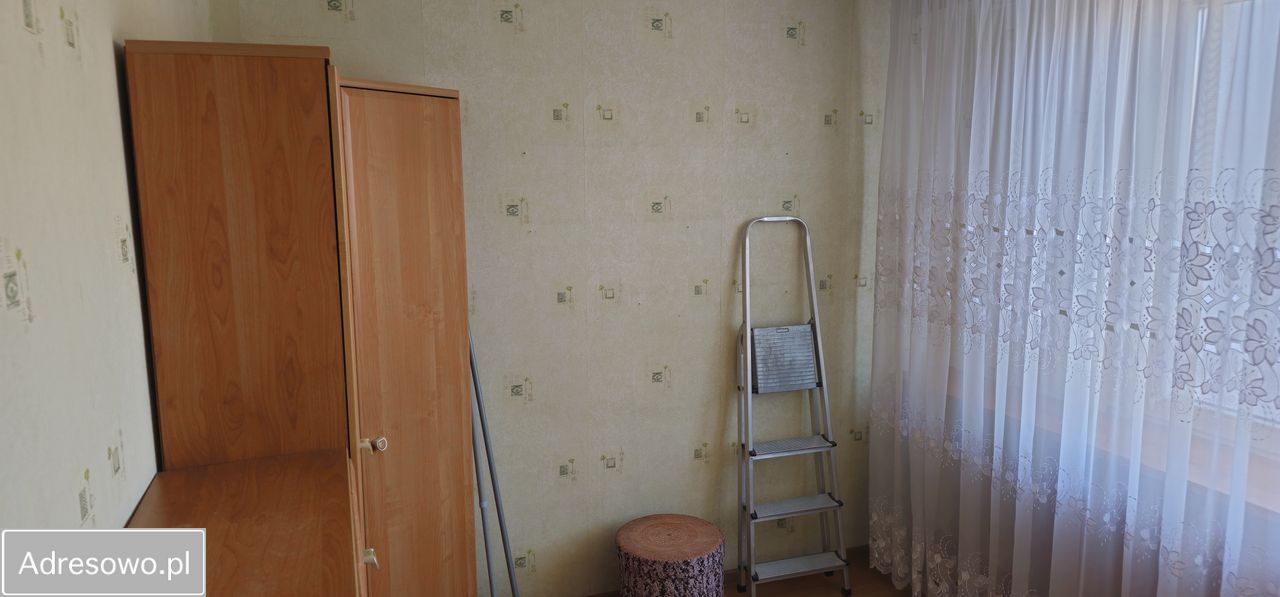 Mieszkanie 2-pokojowe Płock Podolszyce, ul. Szarych Szeregów. Zdjęcie 15