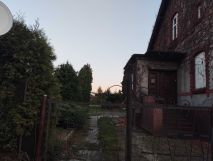 Działka siedliskowa Krotoszyn. Zdjęcie 2