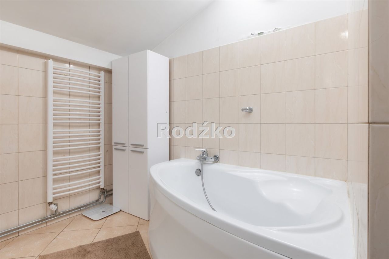 dom, 6 pokoi Szubin-Wieś. Zdjęcie 15