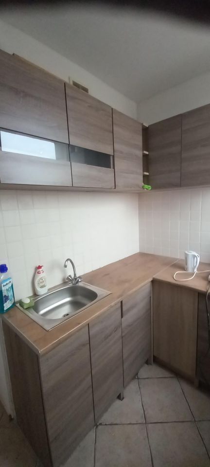 Mieszkanie 2-pokojowe Łódź Górna, ul. Alojzego Felińskiego. Zdjęcie 12