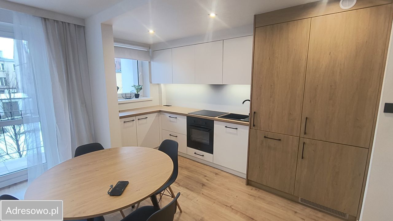 Mieszkanie 3-pokojowe Namysłów, ul. Bolesława Chrobrego. Zdjęcie 6