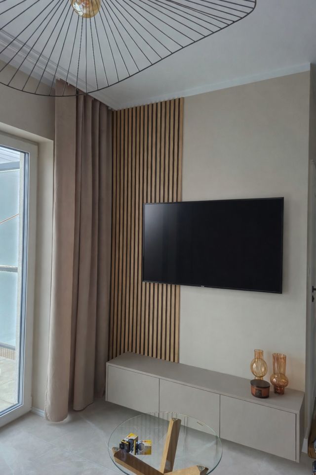 Mieszkanie 4-pokojowe Częstochowa Lisiniec, ul. Płocka. Zdjęcie 6