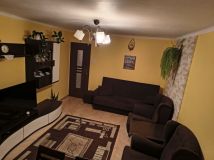 Mieszkanie 2-pokojowe Kielce KSM, ul. Sandomierska. Zdjęcie 1